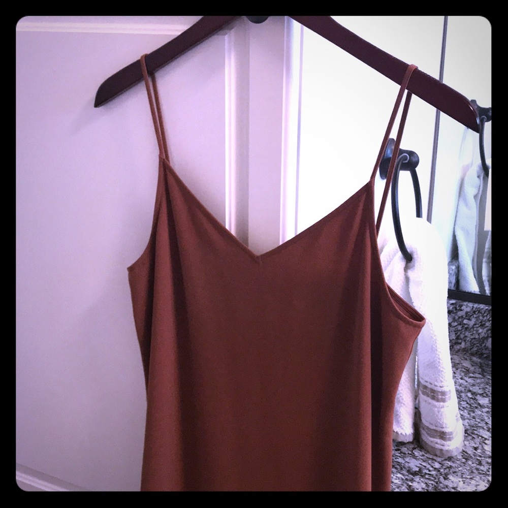 Uniqlo dress in size S